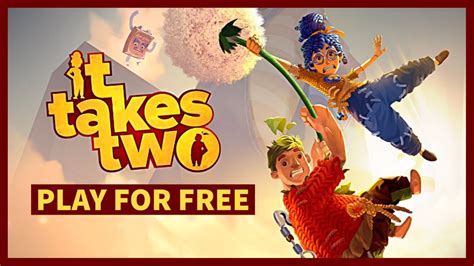 it takes two porn|Free It Takes Two Game Porn Videos .